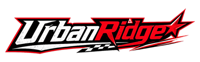 UrbanRidge